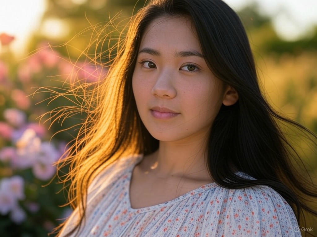 5 מחלות שעלולות להפוך לפנדמיות בעתיד